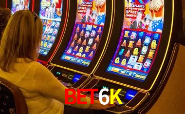 Descubra a Essência do BET6K: Nossa História e Compromissos