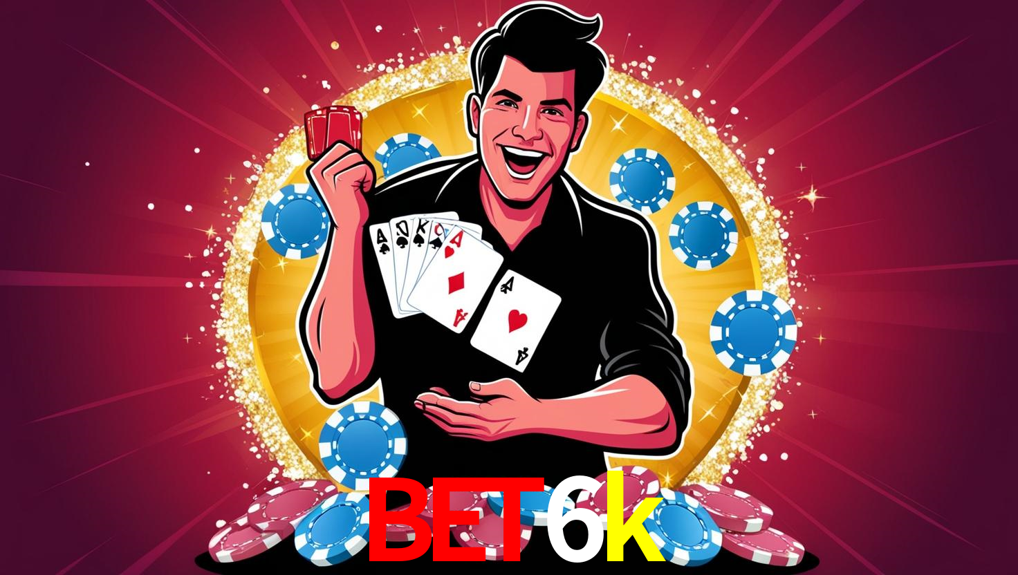BET6K