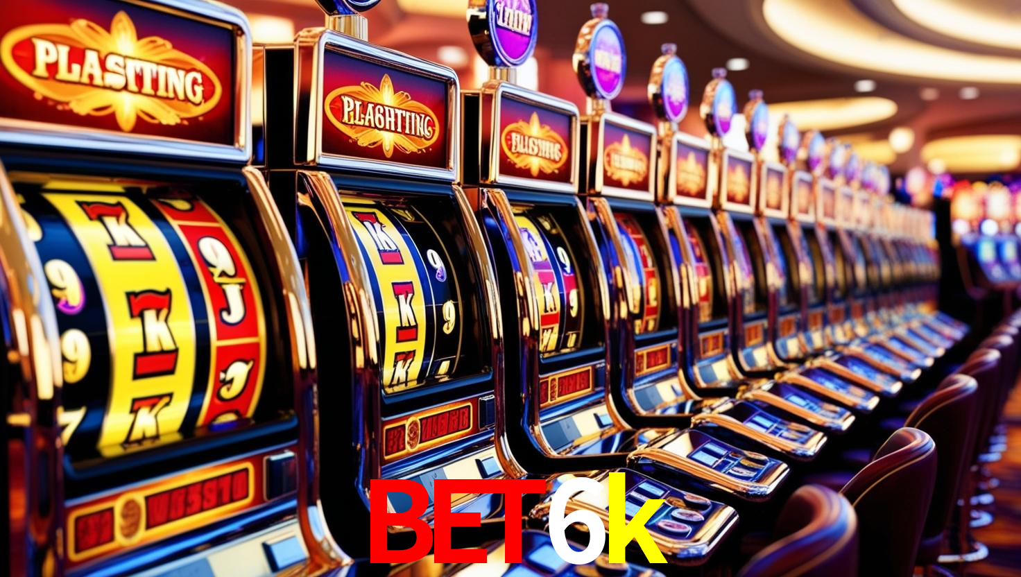 BET6K