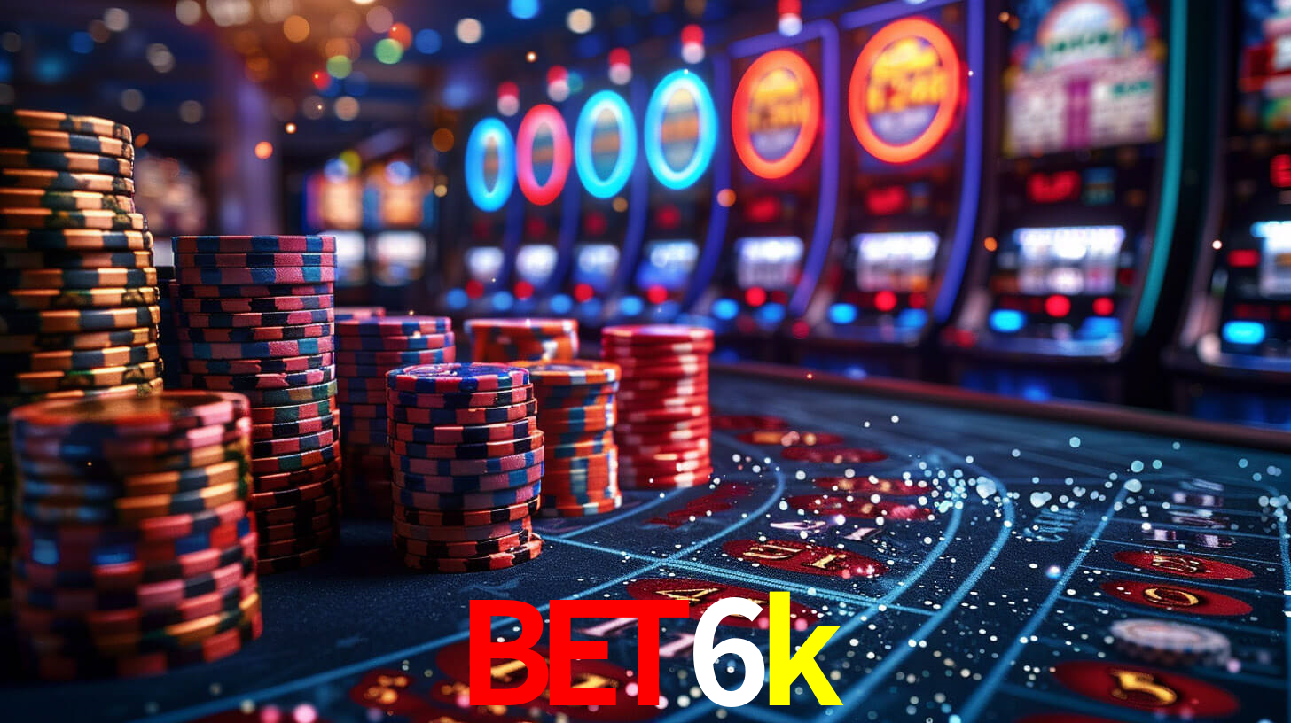 BET6K