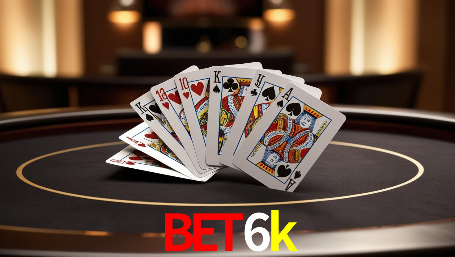 BET6K
