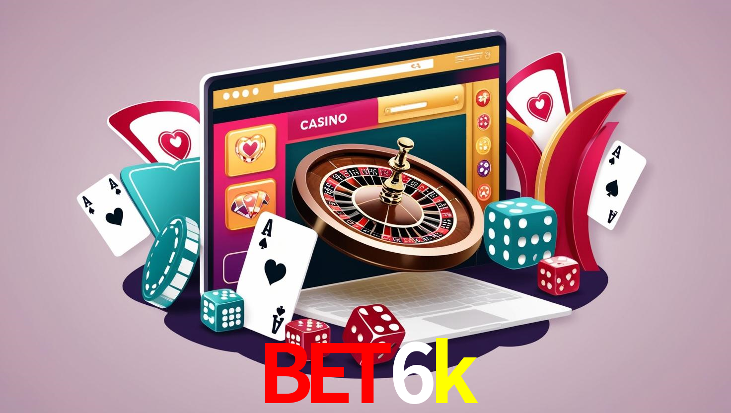 BET6K