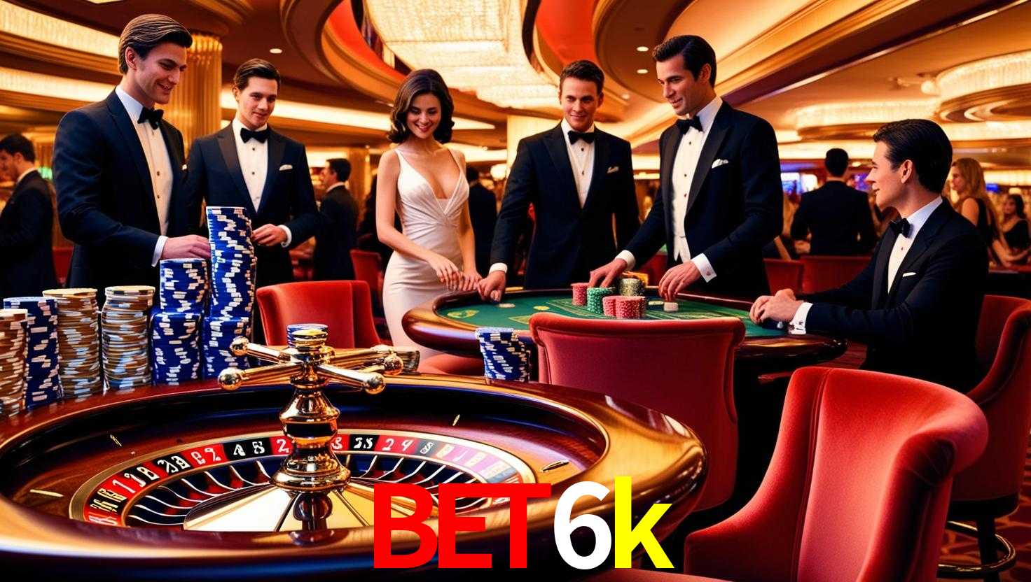 BET6K