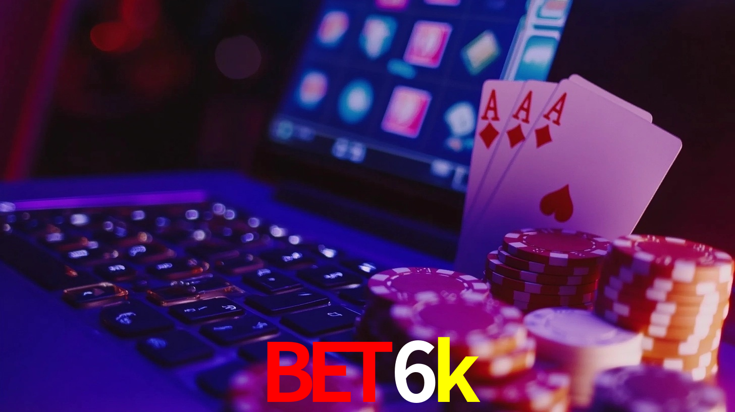 BET6K
