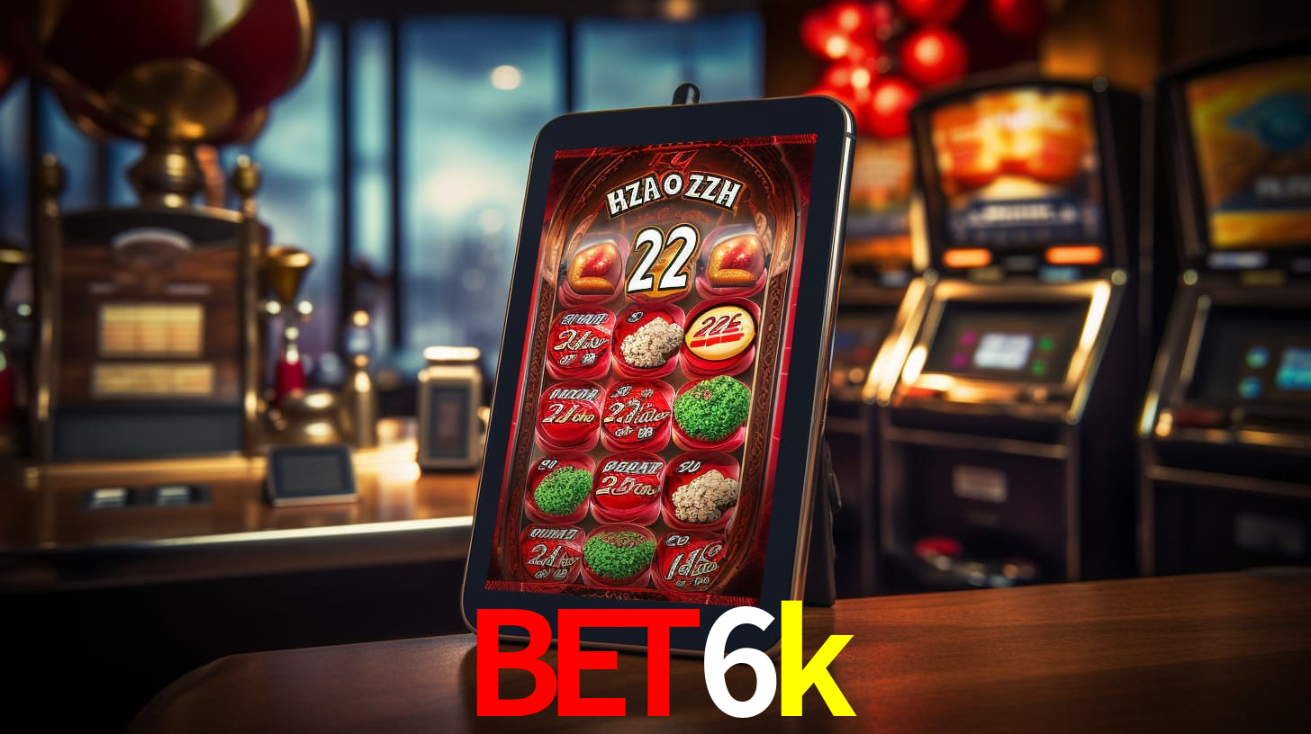 BET6K
