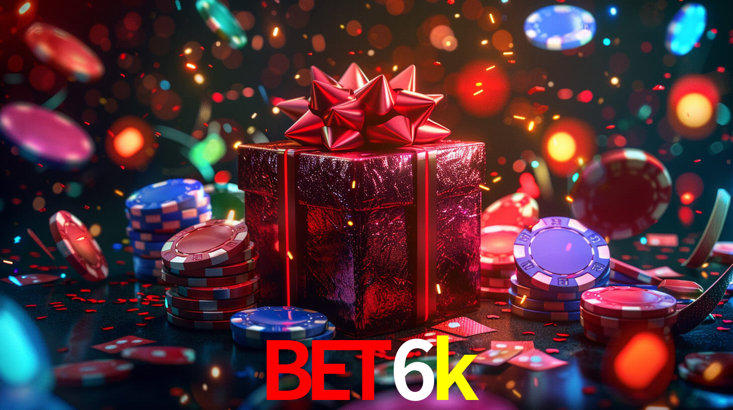 BET6K