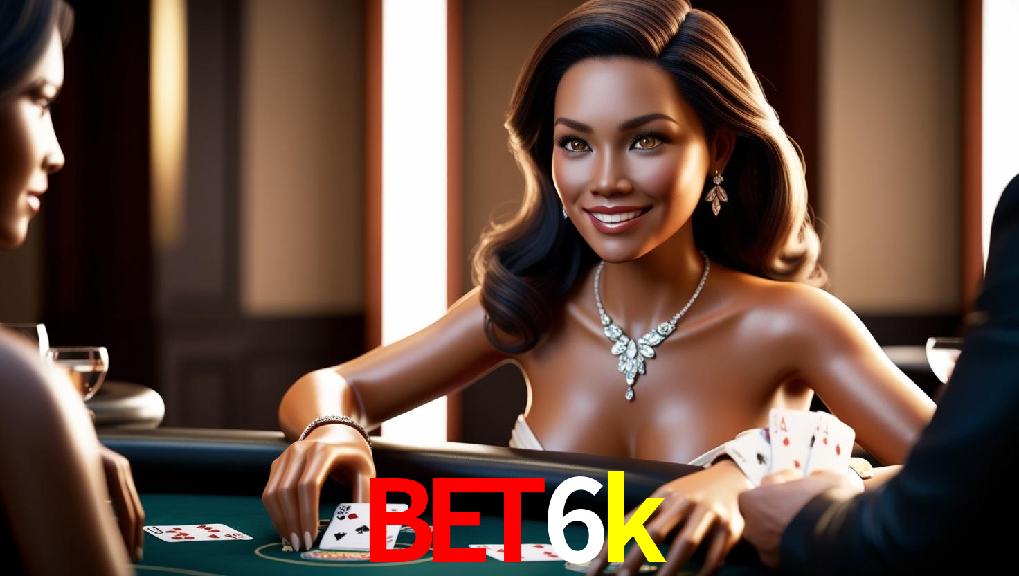 BET6K