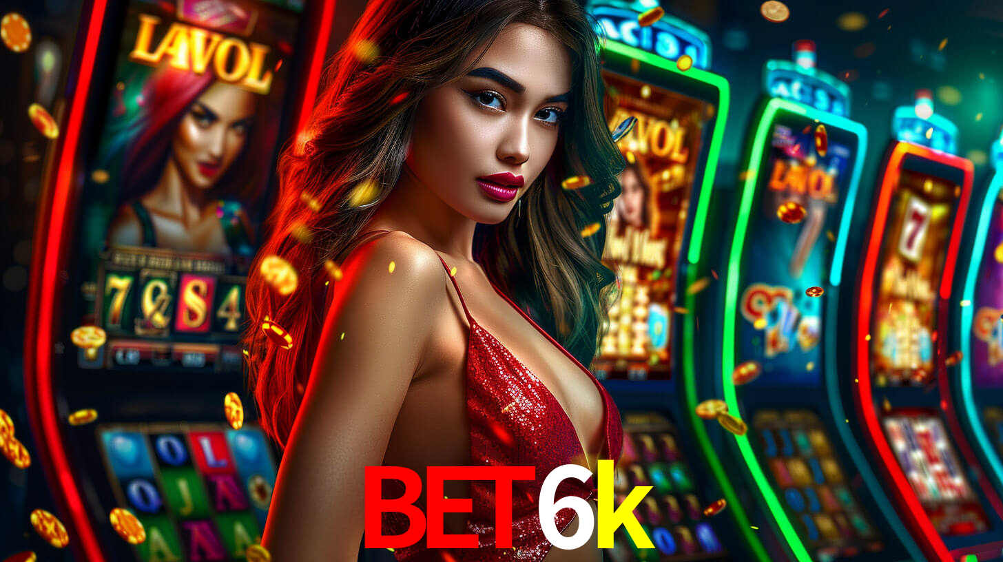 BET6K