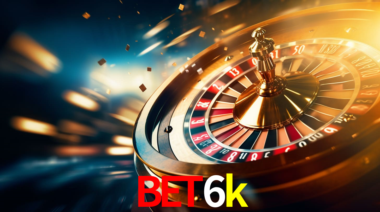 BET6K