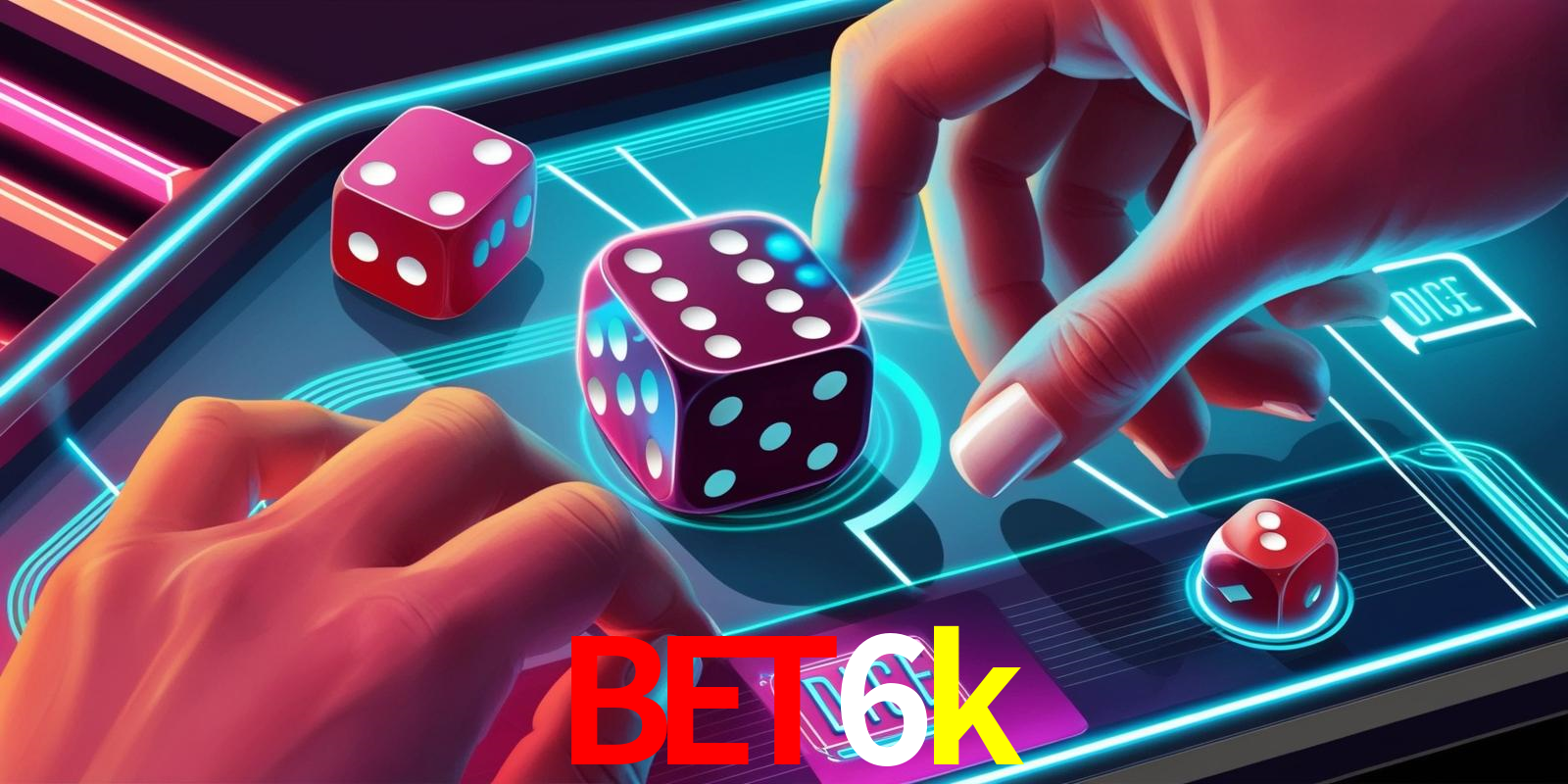 BET6K