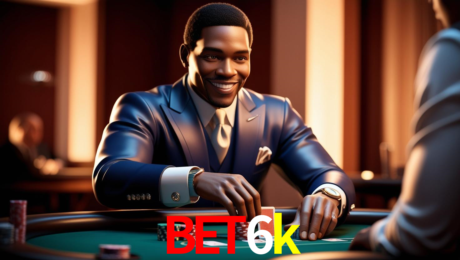 BET6K