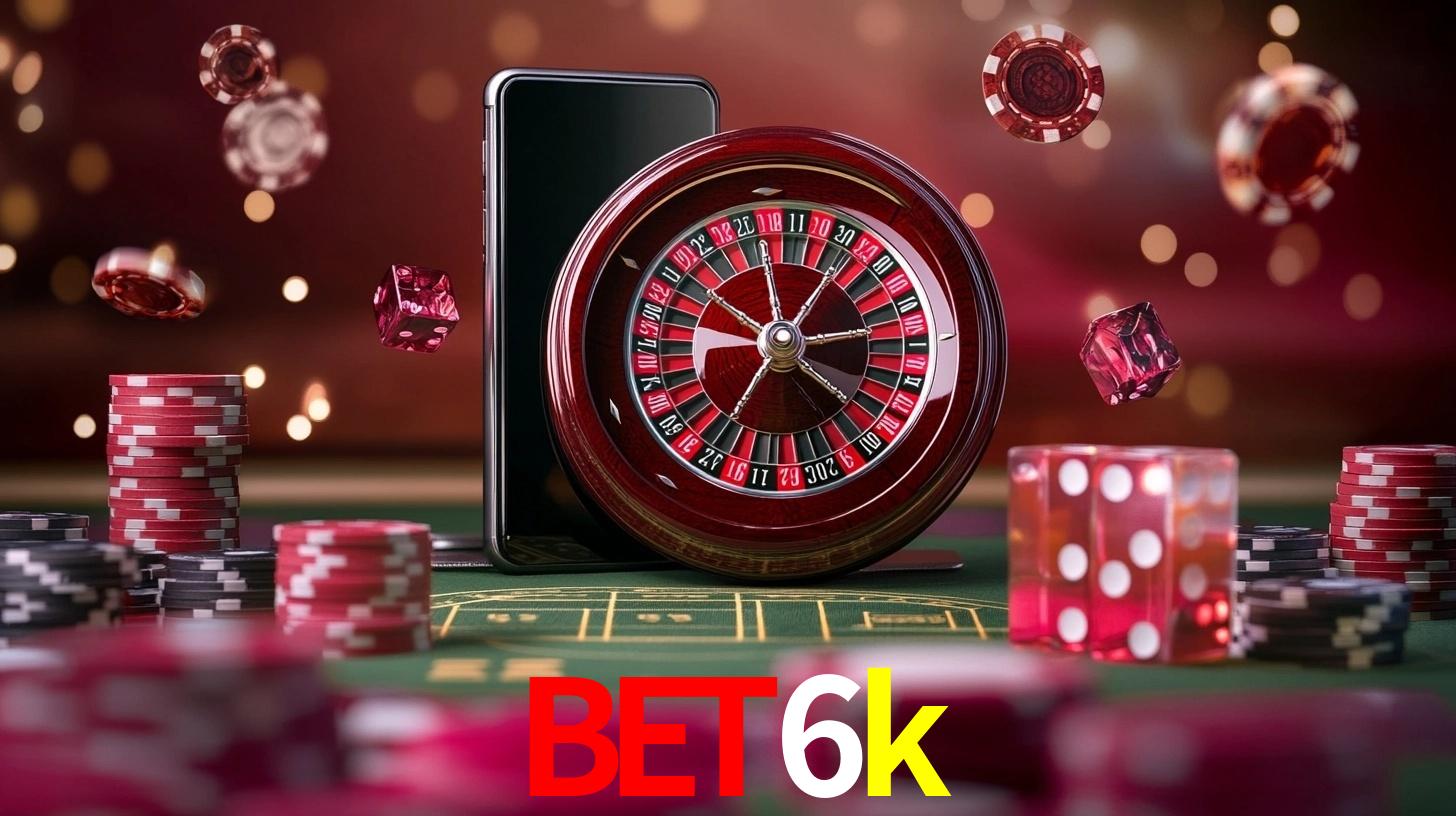 BET6K