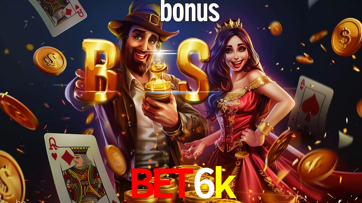 BET6K