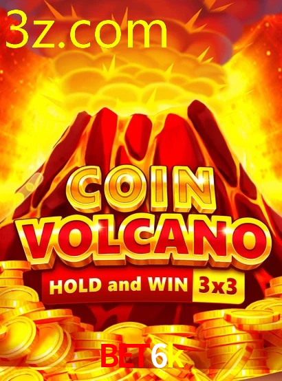 BET6K