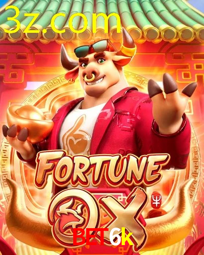 BET6K