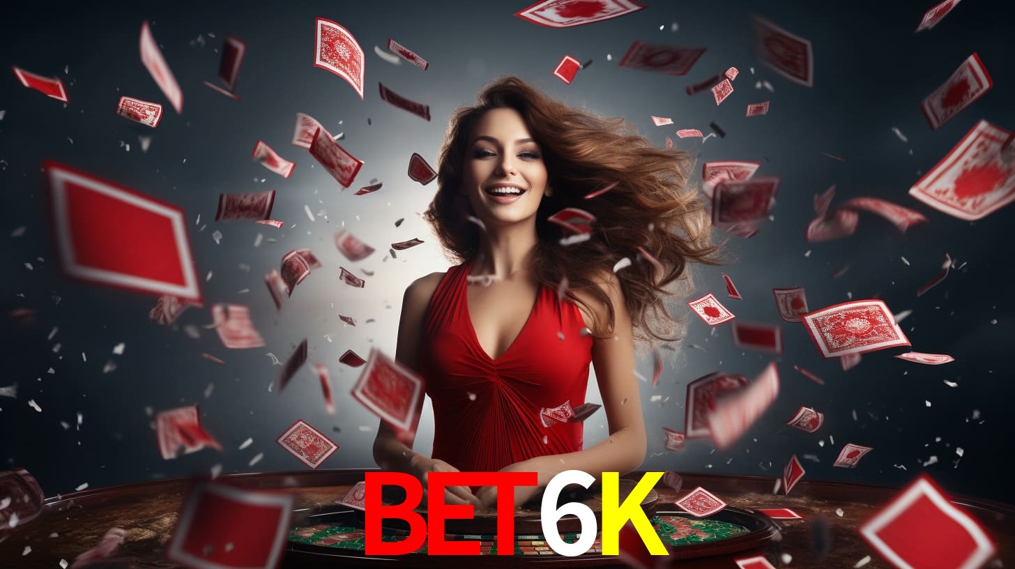 Programa VIP BET6K