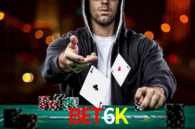 BET6K.COM
