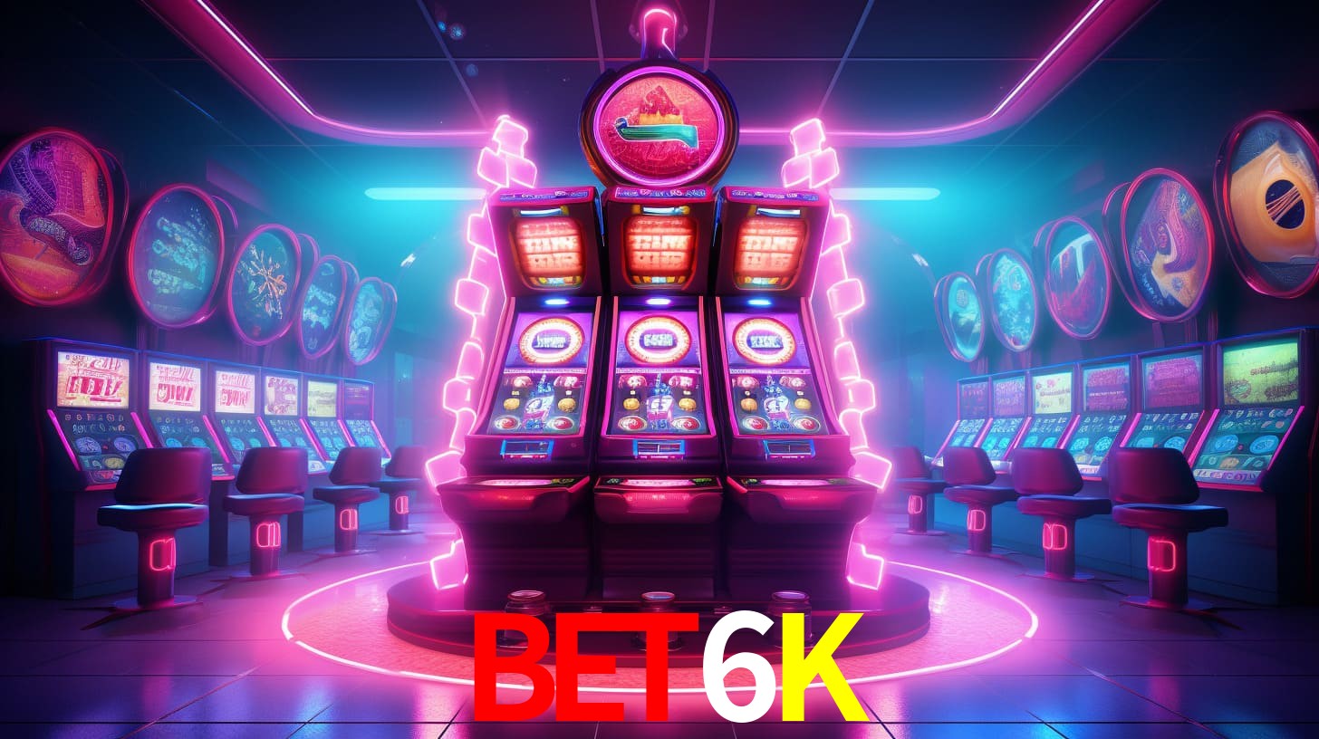 BET6K,BET6K.COM