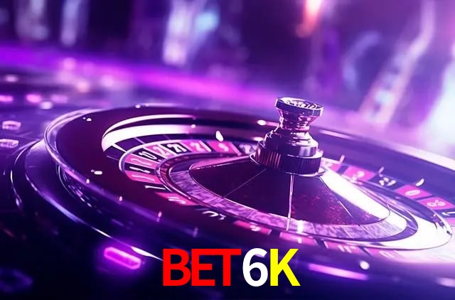 Casino VIP BET6K