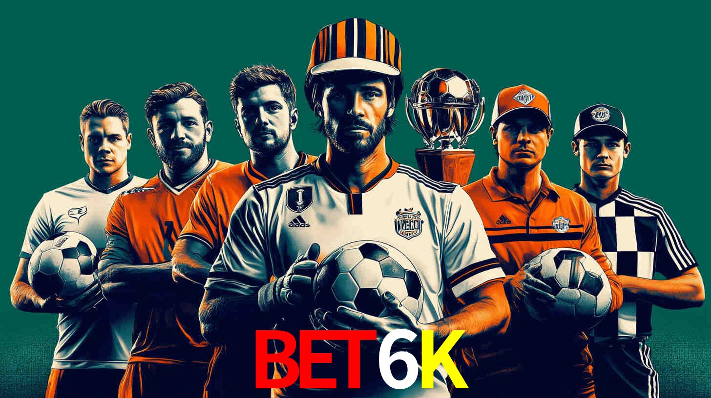 Jogo Spaceman BET6K