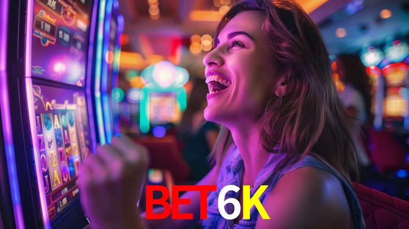 BET6K,BET6K.COM