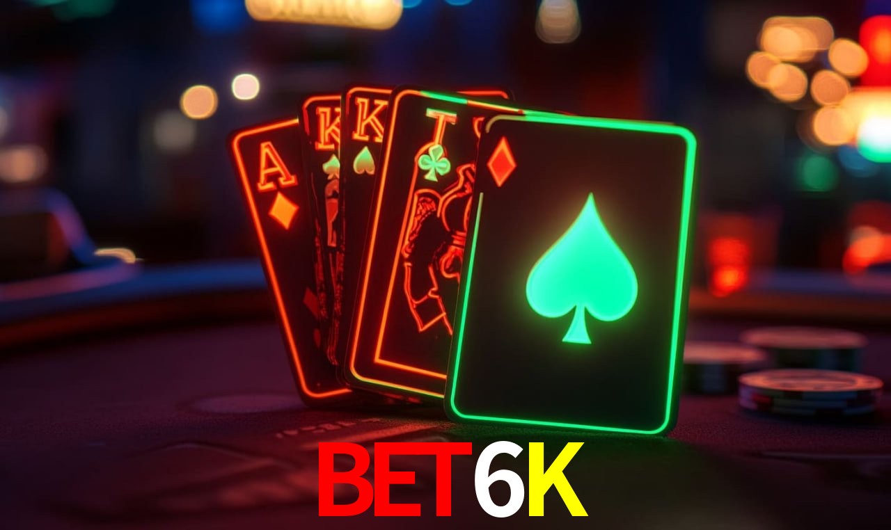 Sistemas de Segurança BET6K