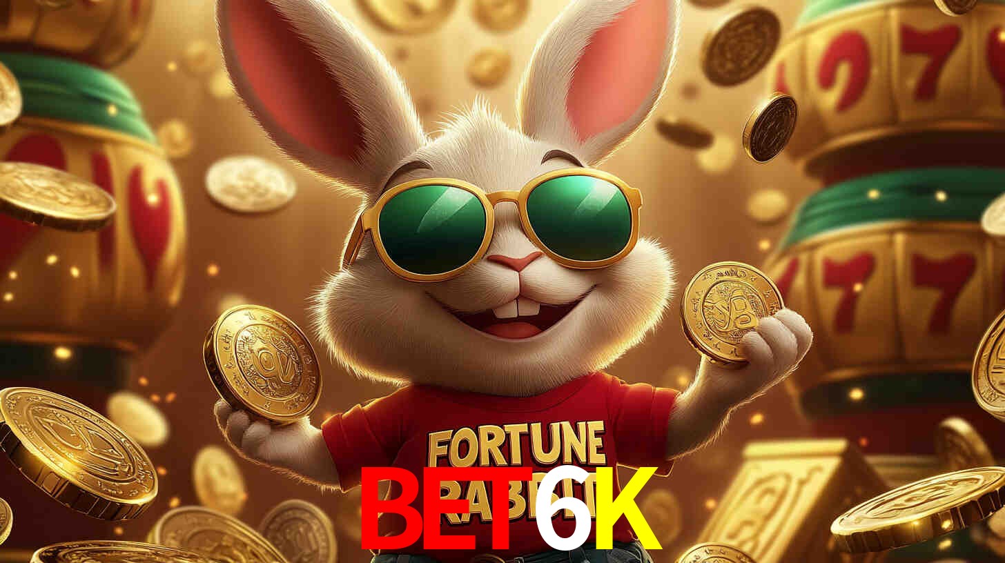 BET6K