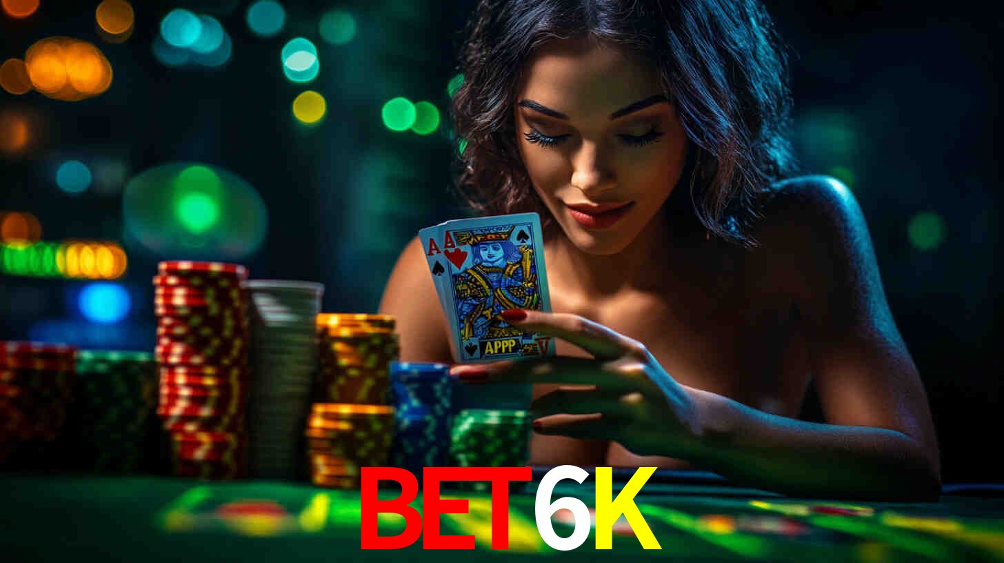 Estratégias Crash Games BET6K