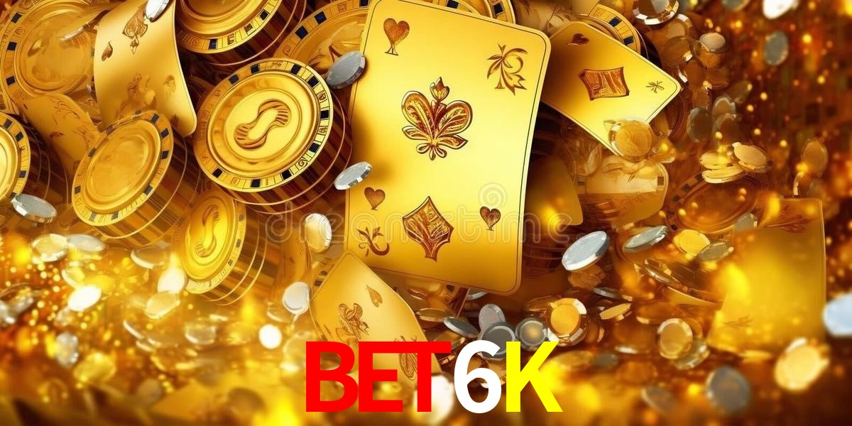 Apostas de Basquete BET6K