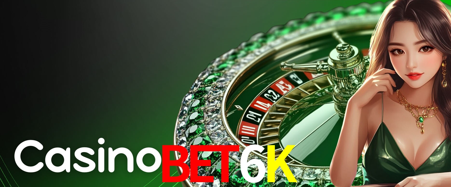 Descubra a Magia dos Jogos de Arcade no BET6K