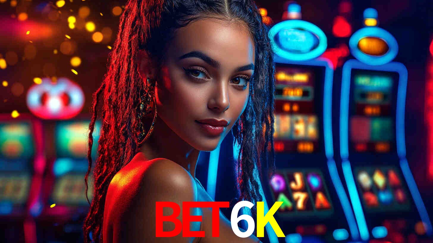 Estatísticas Crash Games BET6K