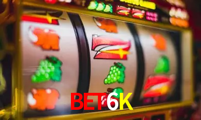 Explorando a Categoria de Eventos em Apostas na BET6K