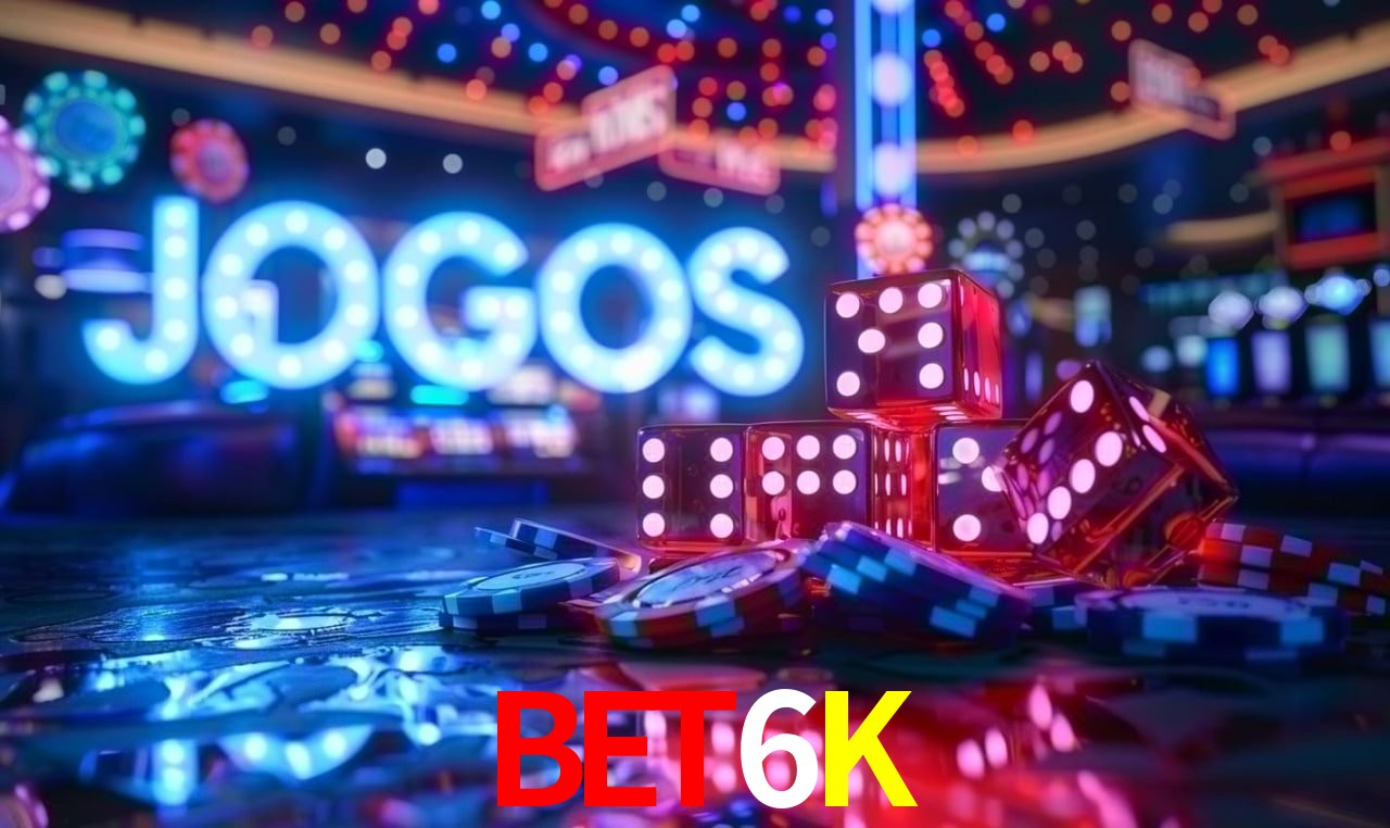 Estratégias Crash Games BET6K