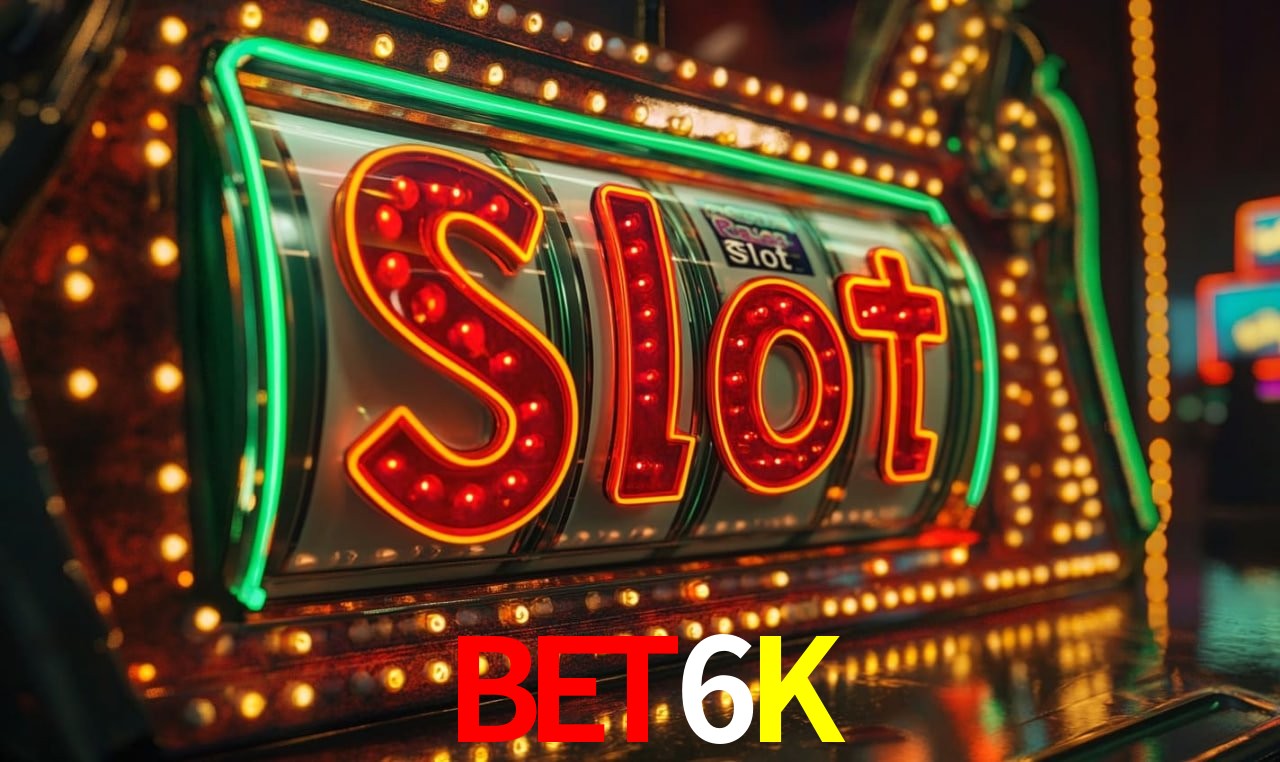Avaliações dos Jogadores BET6K