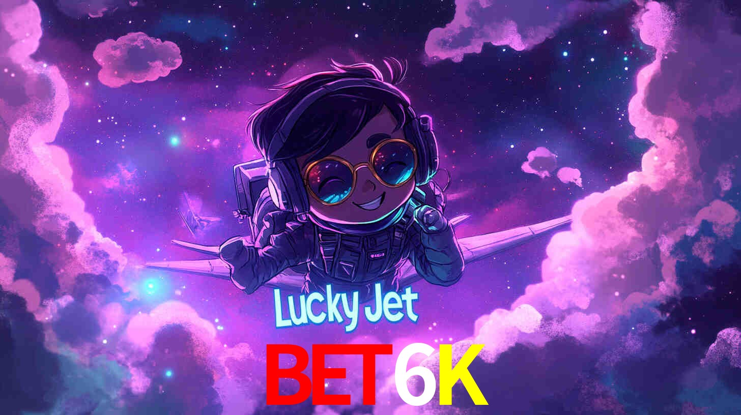 A Experiência Imersiva dos Cassinos Ao Vivo no BET6K