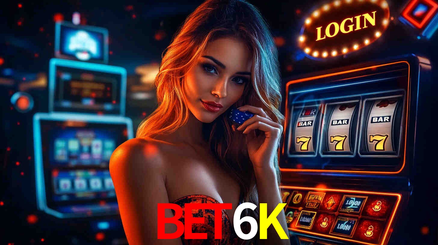 BET6K,BET6K.COM