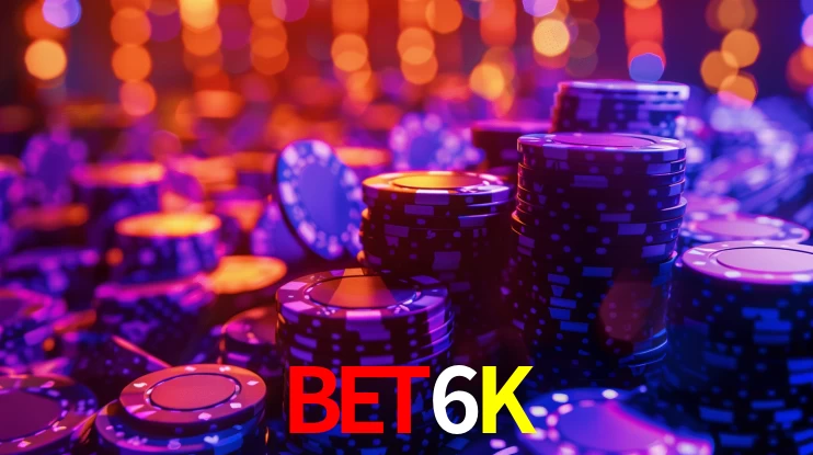 BET6K app