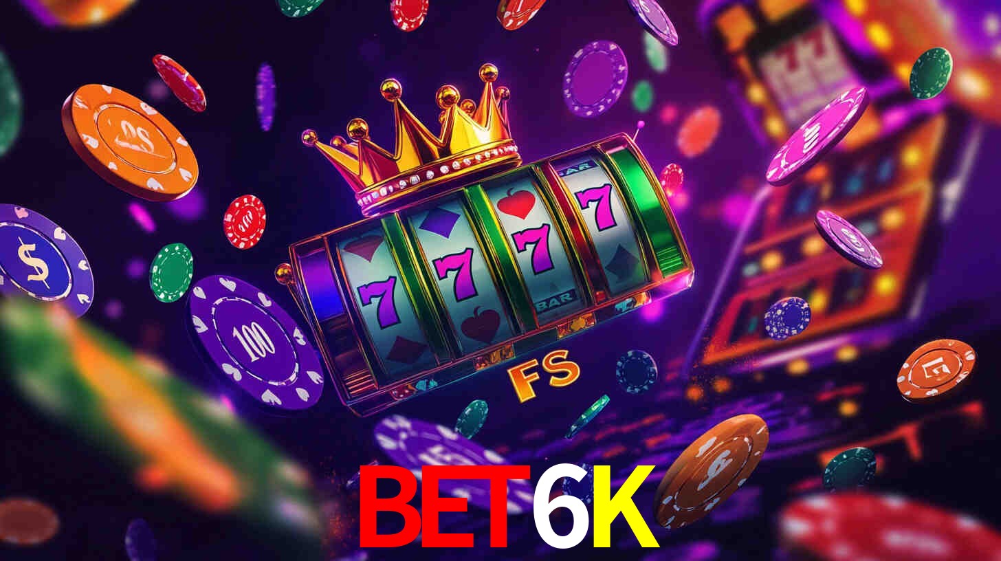 BET6K,BET6K.COM