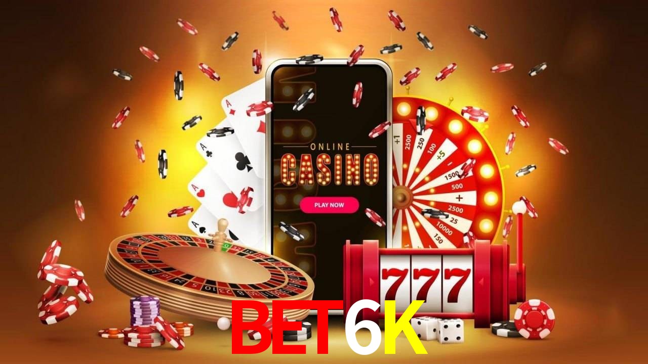 Ofertas Exclusivas BET6K