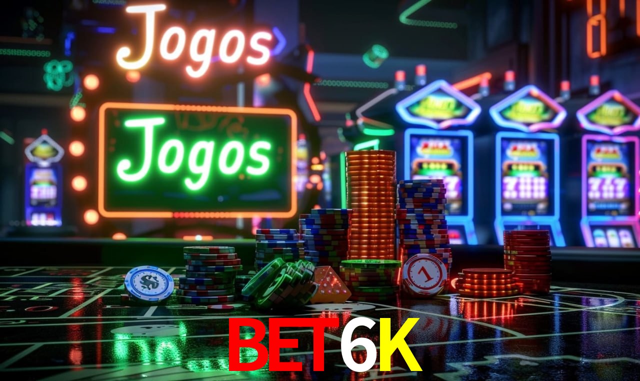 BET6K,BET6K.COM