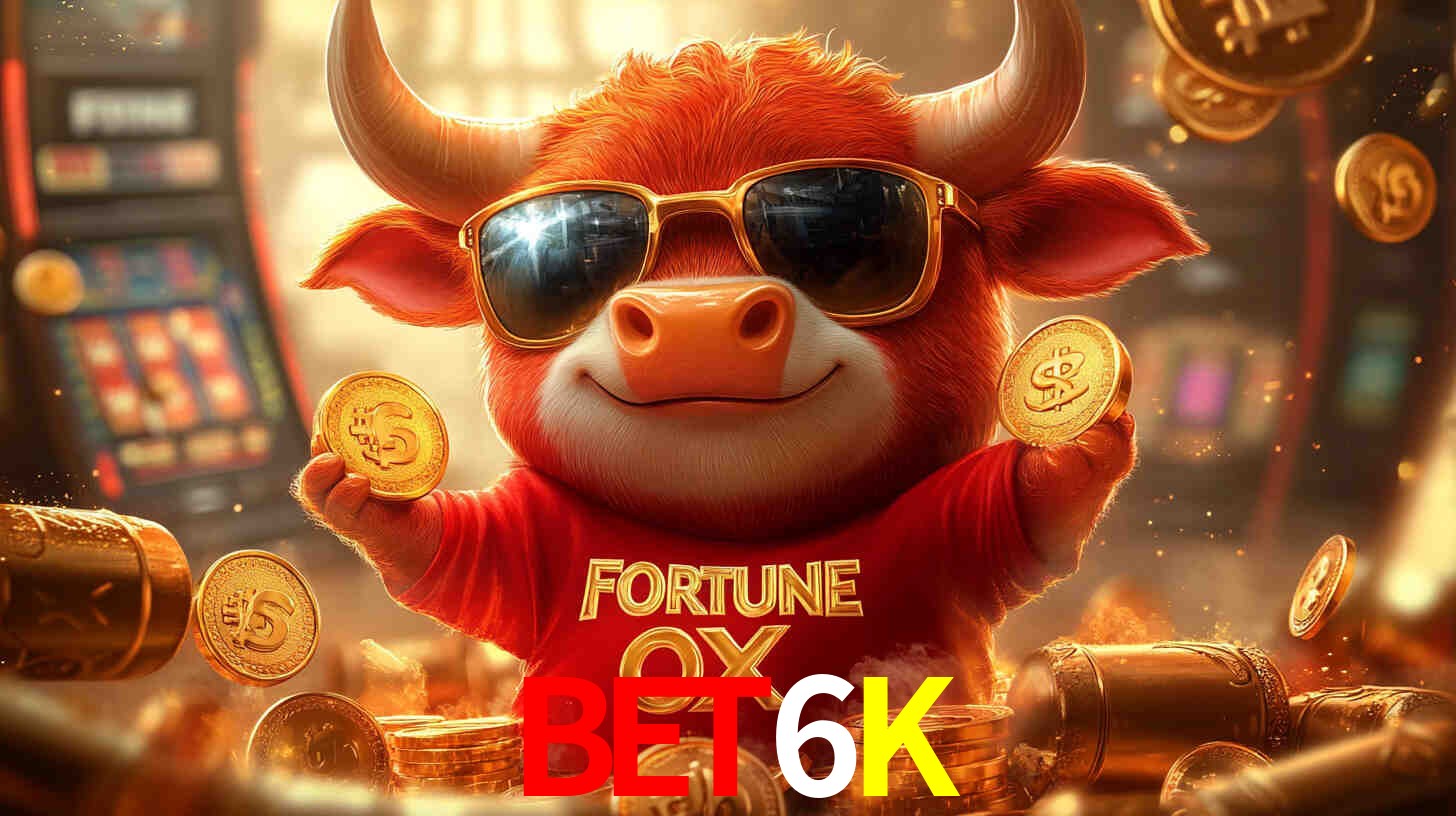 BET6K,BET6K.COM