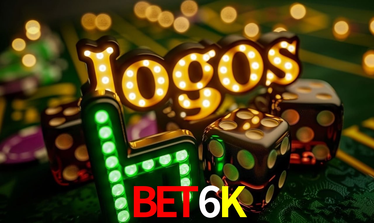 Design Responsivo BET6K