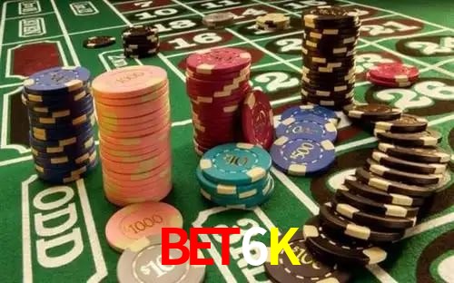 Interface Premium BET6K
