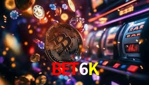 Programa VIP BET6K