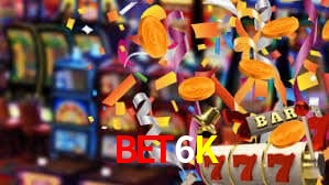 BET6K