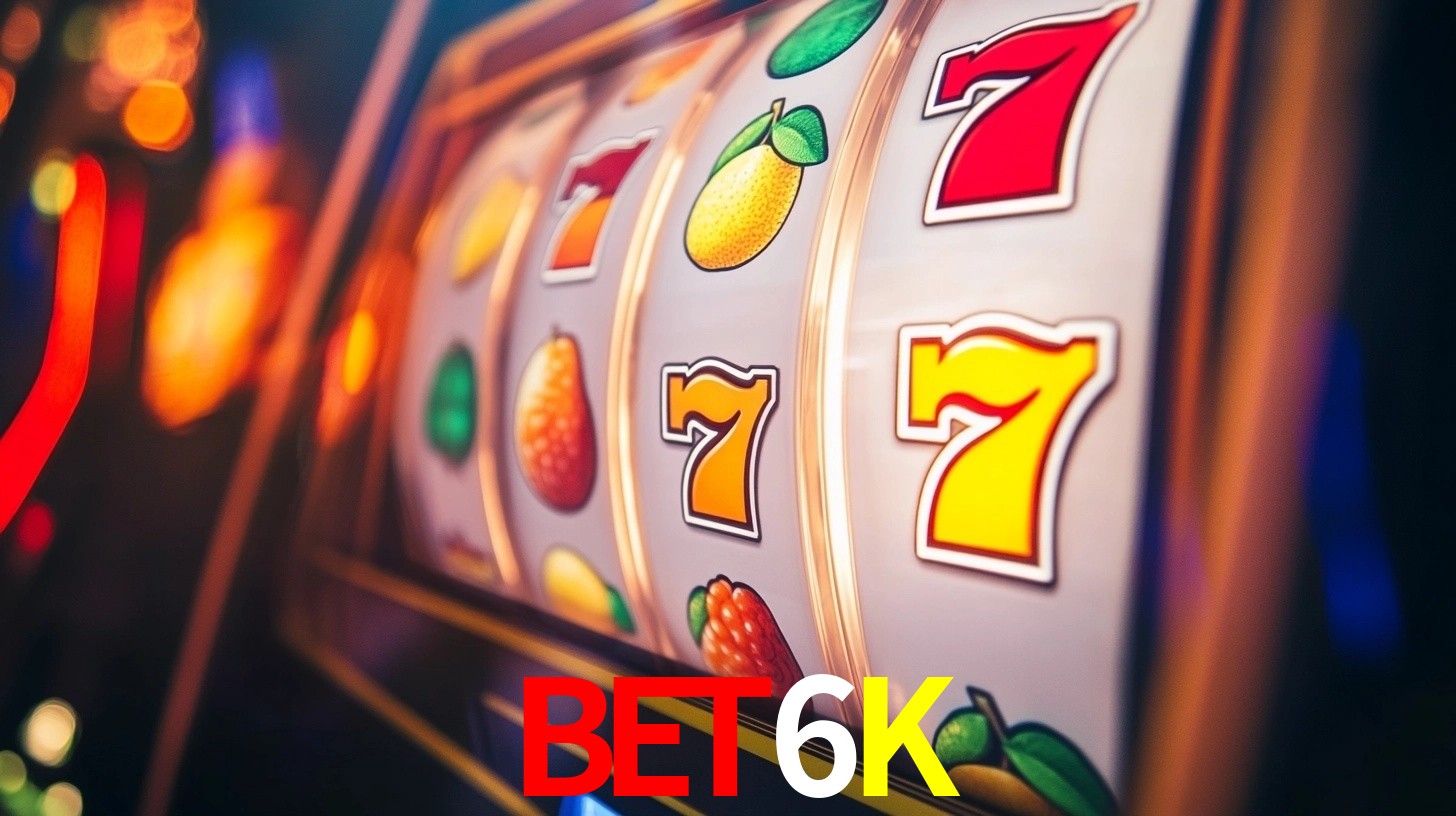 BET6K,BET6K.COM